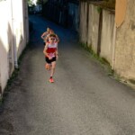 Course Octobre Rose